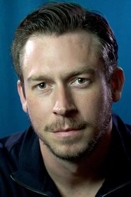 Ảnh diễn viên Zach Rose