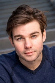 Ảnh diễn viên Zach Strum