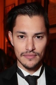 Ảnh diễn viên Zach Villa