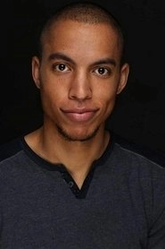 Ảnh diễn viên Zachary Arthur