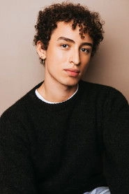 Ảnh diễn viên Zachary Clark