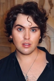 Ảnh diễn viên Zachary Hourihane