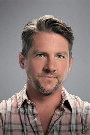 Ảnh diễn viên Zachary Knighton
