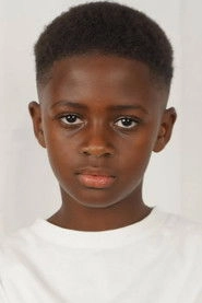 Ảnh diễn viên Zachary Moniz