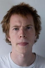 Ảnh diễn viên Zachary Rivard