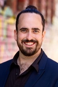 Ảnh diễn viên Zachary Ruane