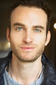 Ảnh diễn viên Zack Gold