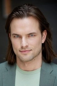 Ảnh diễn viên Zack Mines