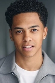 Ảnh diễn viên Zack Morris