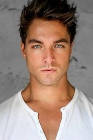Ảnh diễn viên Zack Peladeau