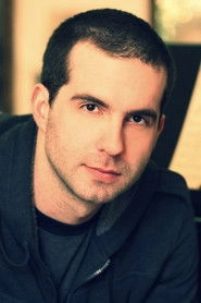 Ảnh diễn viên Zack Ryan