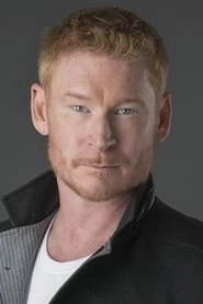 Ảnh diễn viên Zack Ward