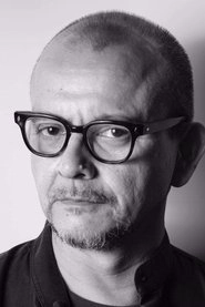 Ảnh diễn viên Zahim Albakri