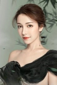 Ảnh diễn viên Zaimire Aheiti