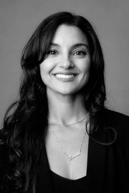 Ảnh diễn viên Zainab Azizi