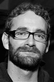 Ảnh diễn viên Zak Hilditch