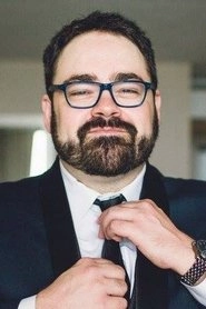 Ảnh diễn viên Zak Olkewicz