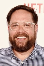 Ảnh diễn viên Zak Orth