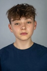 Ảnh diễn viên Zak Rothera-Oxley