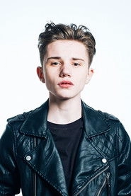 Ảnh diễn viên Zak Sutcliffe