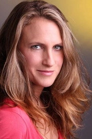 Ảnh diễn viên Zakareth Ruben