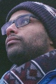 Ảnh diễn viên Zakariya Al-Yazidi