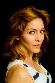 Ảnh diễn viên Zamia Fandiño