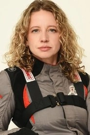 Ảnh diễn viên Zandara Kennedy