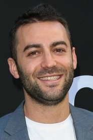 Ảnh diễn viên Zander Lehmann