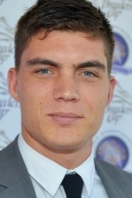 Ảnh diễn viên Zane Holtz