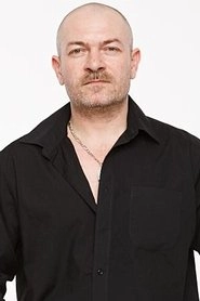 Ảnh diễn viên Zane Jarcu