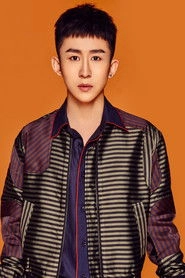 Ảnh diễn viên Zang Yi Ren