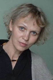 Ảnh diễn viên Zanna Lubgane