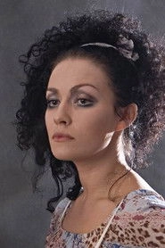 Ảnh diễn viên Жанна Оганесян