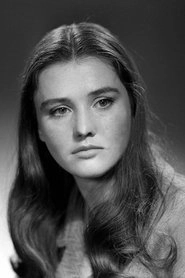 Ảnh diễn viên Жанна Прохоренко