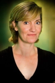 Ảnh diễn viên Zanne Devine