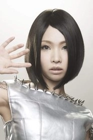 Ảnh diễn viên ZAQ