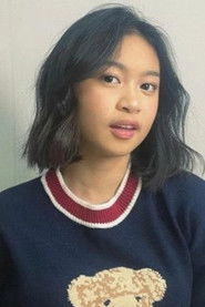 Ảnh diễn viên Zara Leola