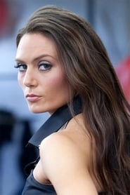 Ảnh diễn viên Zara Phythian