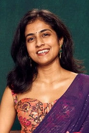 Ảnh diễn viên Zarin Shihab