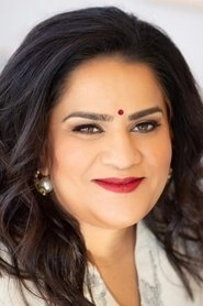 Ảnh diễn viên Zarna Garg