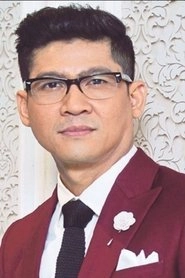 Ảnh diễn viên Zarul Husin