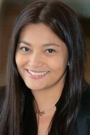 Ảnh diễn viên Zarynn Min