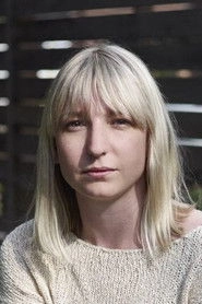 Ảnh diễn viên Zazu Myers