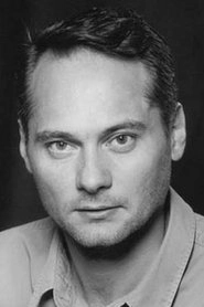 Ảnh diễn viên Zbigniew Kozłowski