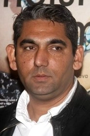 Ảnh diễn viên Zdeněk Godla