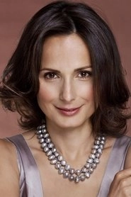 Ảnh diễn viên Zdeňka Žádníková Volencová