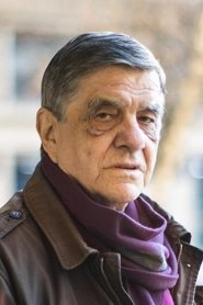 Ảnh diễn viên Zdenko Jelcic