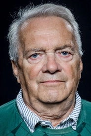 Ảnh diễn viên Zdzisław Wardejn
