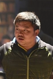 Ảnh diễn viên Ze Xie